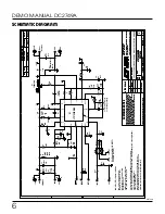 Preview for 6 page of Linear Analog Devices DC2749A Manual