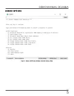 Preview for 5 page of Linear Analog Devices LT3960 Demo Manual