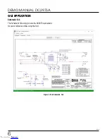 Preview for 6 page of Linear ANALOG DEVICES LTC 3337 Demo Manual