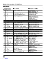 Preview for 8 page of Linear ANALOG DEVICES LTC 3337 Demo Manual