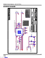 Preview for 10 page of Linear ANALOG DEVICES LTC 3337 Demo Manual