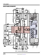 Preview for 20 page of Linear ANALOG DEVICES LTM4680 Operation Manual