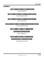 Preview for 43 page of Linear ANALOG DEVICES LTM4680 Operation Manual