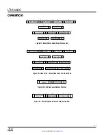 Preview for 44 page of Linear ANALOG DEVICES LTM4680 Operation Manual