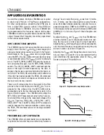 Preview for 58 page of Linear ANALOG DEVICES LTM4680 Operation Manual