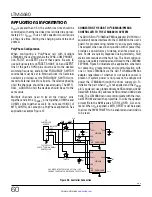 Preview for 60 page of Linear ANALOG DEVICES LTM4680 Operation Manual