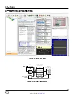 Preview for 62 page of Linear ANALOG DEVICES LTM4680 Operation Manual