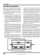 Preview for 64 page of Linear ANALOG DEVICES LTM4680 Operation Manual