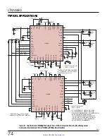 Preview for 74 page of Linear ANALOG DEVICES LTM4680 Operation Manual