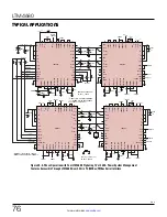 Preview for 76 page of Linear ANALOG DEVICES LTM4680 Operation Manual