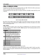 Preview for 78 page of Linear ANALOG DEVICES LTM4680 Operation Manual