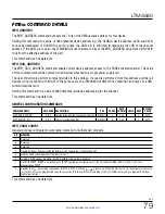 Preview for 79 page of Linear ANALOG DEVICES LTM4680 Operation Manual