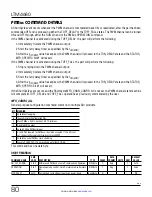 Preview for 80 page of Linear ANALOG DEVICES LTM4680 Operation Manual