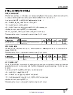 Preview for 91 page of Linear ANALOG DEVICES LTM4680 Operation Manual