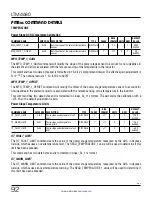 Preview for 92 page of Linear ANALOG DEVICES LTM4680 Operation Manual