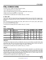 Preview for 93 page of Linear ANALOG DEVICES LTM4680 Operation Manual