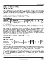 Preview for 95 page of Linear ANALOG DEVICES LTM4680 Operation Manual