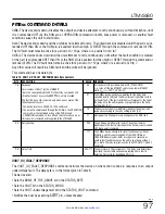 Preview for 97 page of Linear ANALOG DEVICES LTM4680 Operation Manual