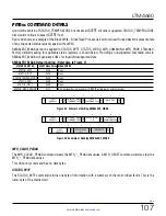 Preview for 107 page of Linear ANALOG DEVICES LTM4680 Operation Manual