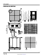 Preview for 124 page of Linear ANALOG DEVICES LTM4680 Operation Manual