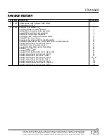 Preview for 125 page of Linear ANALOG DEVICES LTM4680 Operation Manual