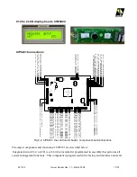 Preview for 17 page of Linear AT7120 Owner'S Manual