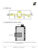 Preview for 7 page of Linear AT7400 Owner'S Manual