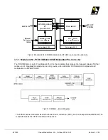 Preview for 26 page of Linear AT7400 Owner'S Manual