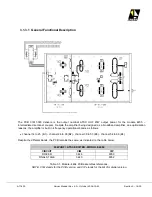 Preview for 37 page of Linear AT7400 Owner'S Manual