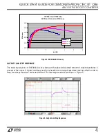 Preview for 4 page of Linear DC1286A-B Quick Start Manual