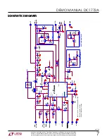 Preview for 7 page of Linear DC1772A Demo Manual