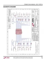 Preview for 5 page of Linear DC1957A Demo Manual