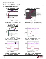 Preview for 4 page of Linear DC1997A-A Demo Manual