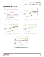 Preview for 5 page of Linear DC1997A-A Demo Manual