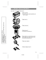 Предварительный просмотр 7 страницы Linear DEFIANT SSD Owner'S Manual