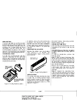 Предварительный просмотр 2 страницы Linear Delta-3 Series Code Setting Instructions