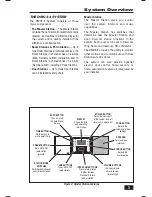 Preview for 5 page of Linear DMC3-4 Operation & User’S Manual