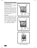 Preview for 6 page of Linear DMC3-4 Operation & User’S Manual