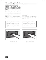 Preview for 12 page of Linear DMC3-4 Operation & User’S Manual