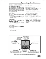 Preview for 15 page of Linear DMC3-4 Operation & User’S Manual