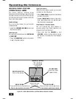 Preview for 16 page of Linear DMC3-4 Operation & User’S Manual