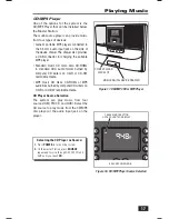 Preview for 19 page of Linear DMC3-4 Operation & User’S Manual