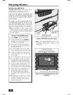 Preview for 20 page of Linear DMC3-4 Operation & User’S Manual