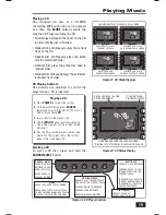 Preview for 21 page of Linear DMC3-4 Operation & User’S Manual