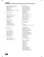 Preview for 22 page of Linear DMC3-4 Operation & User’S Manual