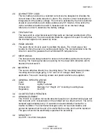 Preview for 11 page of Linear DXS-80 Manual