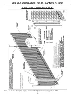 Preview for 19 page of Linear GSLG-A Installation Manual