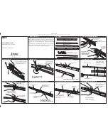 Preview for 1 page of Linear HCI+2 Installation Instructions