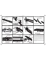 Preview for 2 page of Linear HCI+2 Installation Instructions