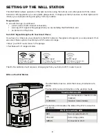 Предварительный просмотр 10 страницы Linear LDCO 841 Homeowner'S Manual